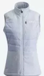 Swix Horizon Primaloft Vest naisten hiih - Naisten hiihtovaatteet - 10282-24-71022 - 1