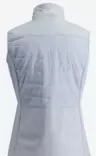 Swix Horizon Primaloft Vest naisten hiih - Naisten hiihtovaatteet - 10282-24-71022 - 2