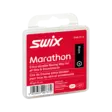 Swix Marathon Black 40g luistovoide - Luistovahat - 7045953007372 - 1