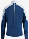 Swix Nordic Warm Hybrid jacket naisten h - Naisten hiihtovaatteet - 10086-25-71022 - 3