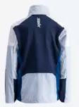 Swix Nordic XC Jacket lasten hiihtotakki vaaleansininen - Lasten hiihtovaatteet - 10325-25-71022 - 2
