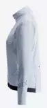 Swix Quantum Windstopper Jacket naisten hiihtotakki jäänsininen - Naisten hiihtovaatteet - 10253-25-71022 - 3