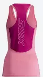 Swix RaceX Light Singlet naisten treenit - Naisten treenivaatteet - 10001-24-92702 - 2
