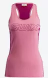 Swix RaceX Light Singlet naisten treenit - Naisten treenivaatteet - 10001-24-92702 - 1