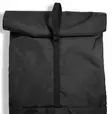 Swix Wheeled Ski Bag 2pr suksipussi rullilla - Suksien tarvikkeet - 7045953328422 - 4