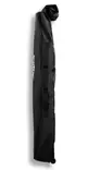 Swix Wheeled Ski Bag 2pr suksipussi rullilla - Suksien tarvikkeet - 7045953328422 - 2