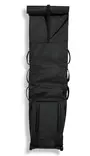 Swix Wheeled Ski Bag 2pr suksipussi rullilla - Suksien tarvikkeet - 7045953328422 - 3
