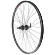 Takakiekko 29" 23-622 Disc kasetti 8/9/10 MACH1 KLIXX 2-pohja holkitettu levy - Pyörän renkaat ja kiekot - 6438131053932 - 1