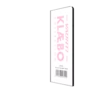 Vauhti Klaebo sikli 3mm - Suksien voitelutarvikkeet - 6419696097012 - 1