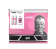 Vauhti Klaebo Skin Care Kit skinisuksien huoltosetti - Suksenhuolto- ja puhdistusnesteet - 6419696096992 - 1