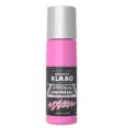 Vauhti Klaebo Speed Pro Universal luistoneste 100ml +5..-10 - Luistonesteet - 6419696096732 - 1