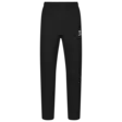 Warrior Alpha X Presentation JR tuulihousut musta - Jääkiekko seuratekstiilit - WJP9042 - 2