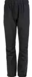 Weather Report Landon Slim Fit AWG Pant - Miesten urheiluhousut - 57147776902 - 1