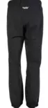 Weather Report Landon Slim Fit AWG Pant - Miesten urheiluhousut - 57147776902 - 2