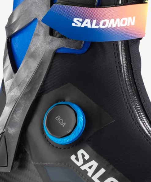 Salomon S/LAB SKATE BOA hiihtomonot - Urheilujakone.fi verkkokauppa