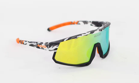 4KAAD Mirador urheilulasit camo - Urheilulasit - 06430080766772 - 1