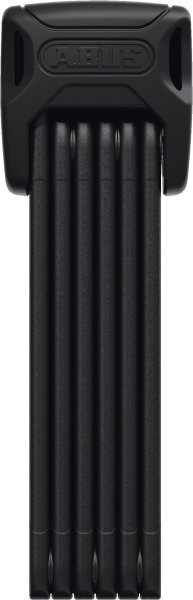 Abus Bordo 6000K/90 X-Plus taittolukko - Pyörän lukot - 4003318620942 - 1