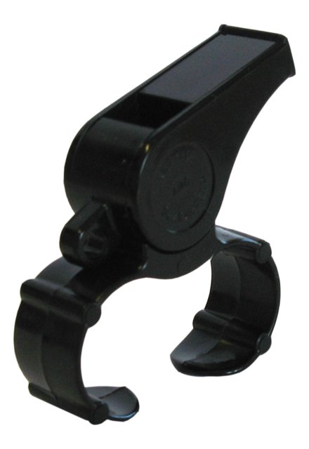 Acme pilli sormimalli 477/660 korkea - Muut palloilutarvikkeet - 717668476602 - 1