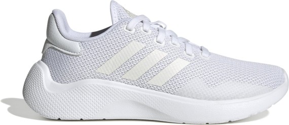 Adidas Puremotion 2.0 naisten tennarit v - Naisten tennarit - IF2772 - 1