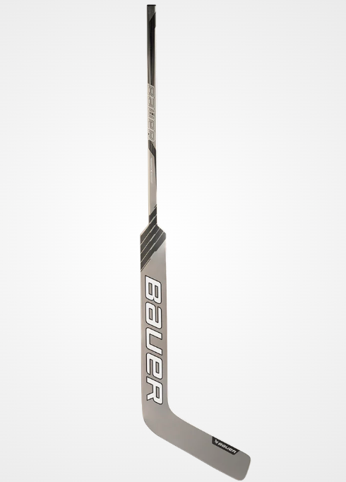Bauer GSX JR maalivahdin maila - Jääkiekkomaalivahdin mailat - 68869859002 - 1