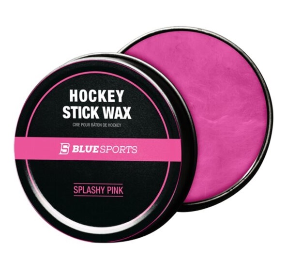Blue Sports lapavaha splashy pink - Jääkiekkovalmennus ja yleistarvikkeet - 8745290093142 - 1