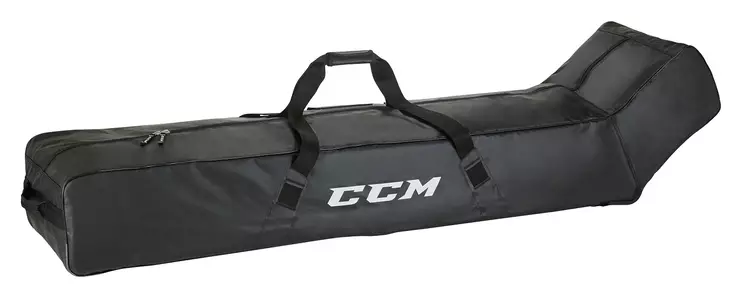 CCM mailalaukku iso, 70 mailaa - Jääkiekkomailatarvikkeet - 191520253912 - 1