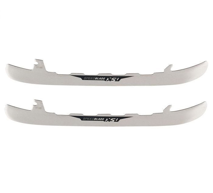 CCM terät Speedblade XS1 +2mm - Jääkiekkoluistin tarvikkeet - 1915202782 - 1