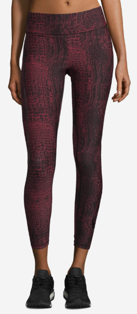 Casall naisten trikoot Sculpture Alligator - Naisten treenivaatteet - 73233435602 - 1