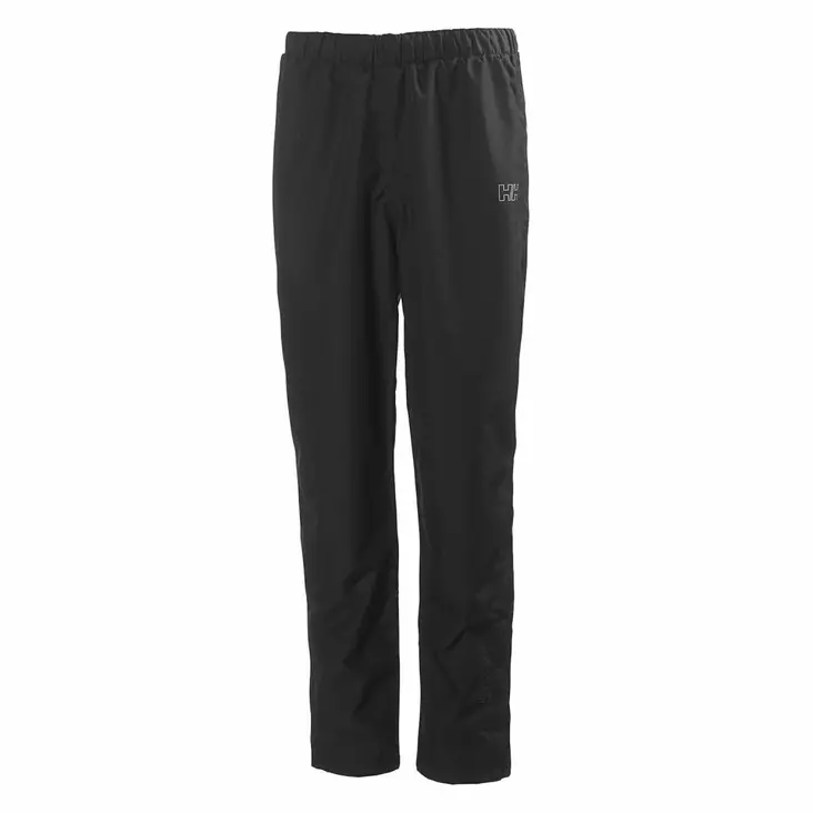 Helly Hansen Seven J Pant naisten ulkoil - Naisten urheiluhousut - 70400540642 - 1
