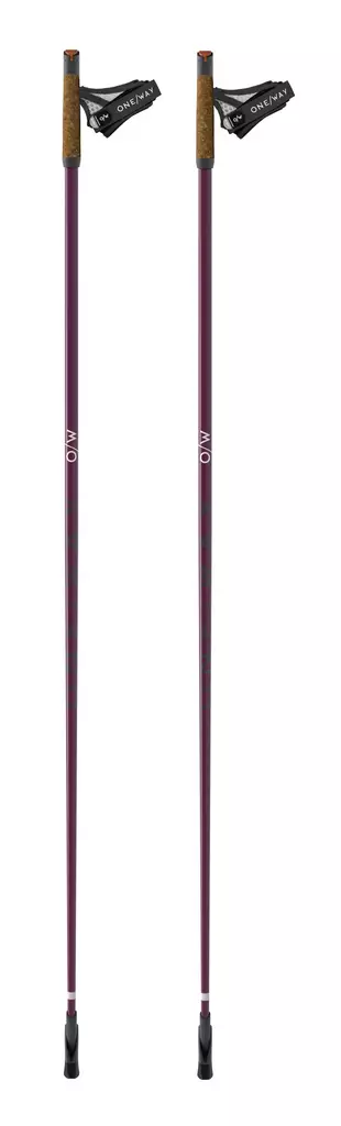 Blackberry - Sauvakävely - 90029727332 - 1