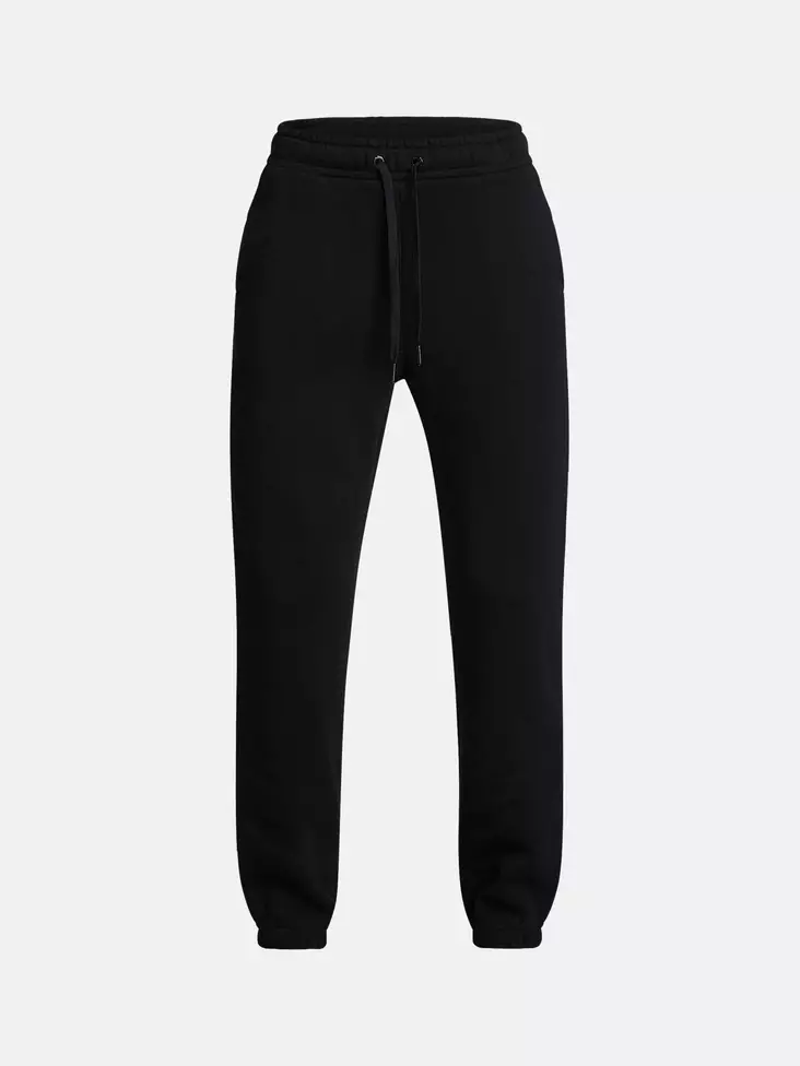 Peak Performance Original Pants naisten collegehousut black - Naisten urheiluhousut - 73332693722 - 1