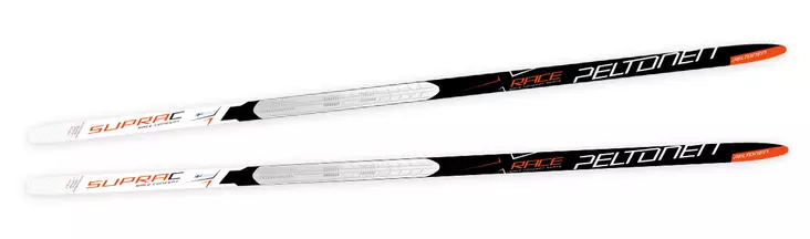 Peltonen Supra C LW luistelusukset - Lasten luistelusukset - 64178585672 - 1