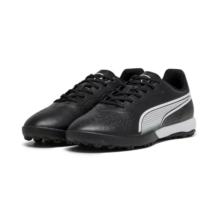 Puma King Match Turf futiskengät - Jalkapallokengät - 40996830132 - 1