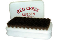 Red creek harja hevosenjouhi 056 - Suksien voitelutarvikkeet - 7350004240562 - 1