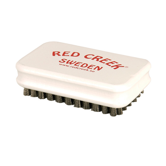 Red creek harja rosteri 043 - Suksien voitelutarvikkeet - 7350004240432 - 1