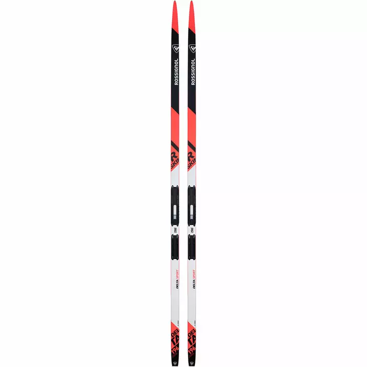Rossignol Delta Sport R-Skin pitokarvasu - Pitokarvasukset - 36076839292 - 1