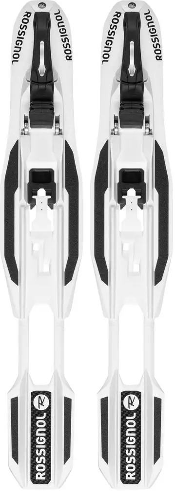 Rossignol siteet Turnamic Control Step In - Suksien siteet - 3607682194262 - 1