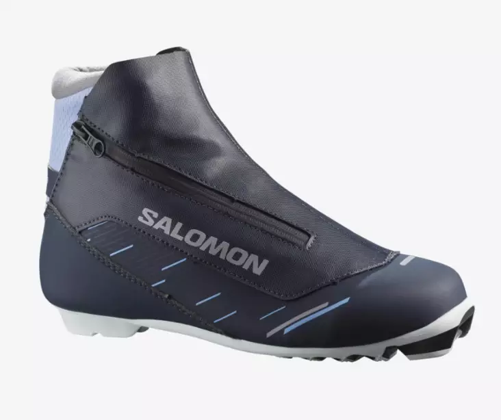 Salomon RC8 Vitane Prolink hiihtomonot - Perinteisen monot - 1931289872 - 1