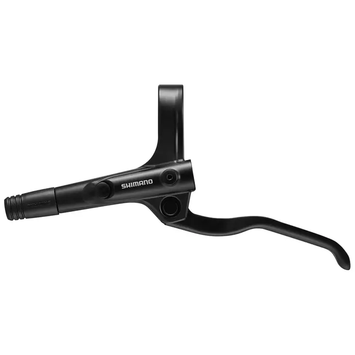 Shimano BL- MT200 vasen jarruvipu - Pyörän jarrut - 4524667879442 - 1