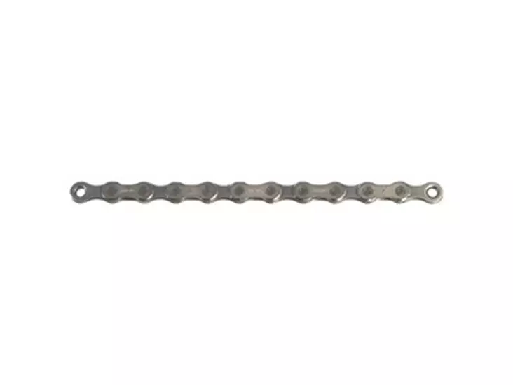 Sram PC 1031 10v ketju 114 lenkkiä - Pyörän vaihteisto - 710845644672 - 1