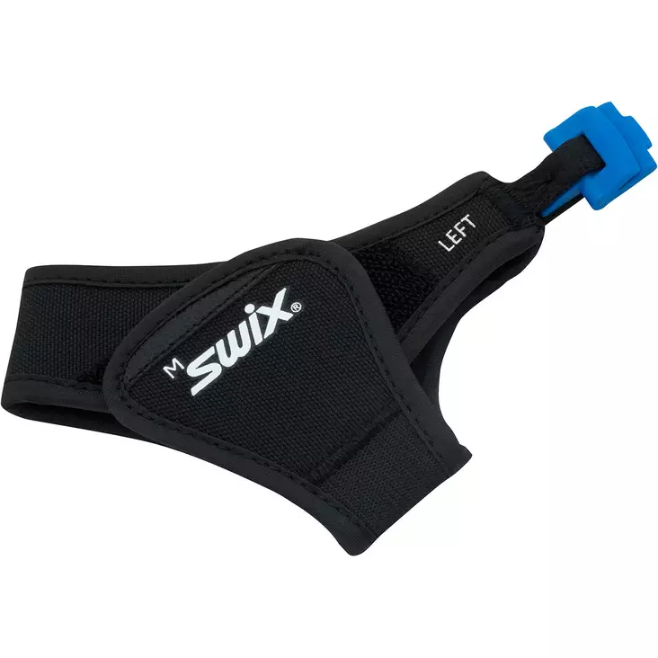 Swix sauvan hihnat Triac 3.0 X-FIT biathlon - Sauvan varaosat ja tarvikkeet - 70459520632 - 1