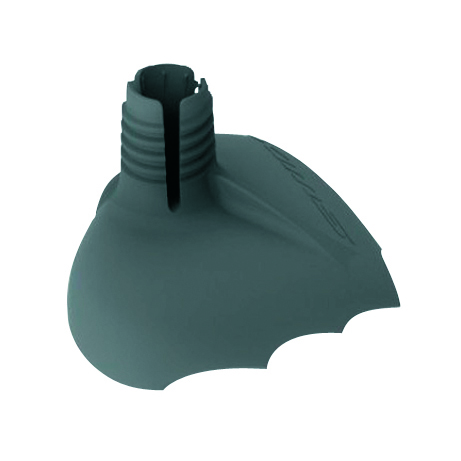 Swix sauvan sommat Triac 97' TBS - Sauvan varaosat ja tarvikkeet - 7045951688382 - 1