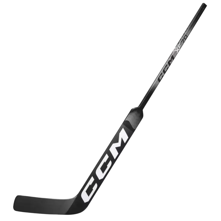 CCM XF 70 JR 21" maalivahdin maila - Jääkiekkomaalivahdin mailat - 191520813932 - 1