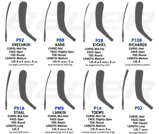 bauer vapor 2x team maila