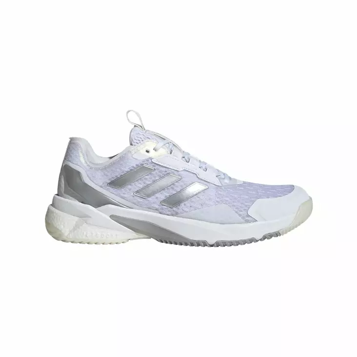 Adidas CRAZYFLIGHT 5 W naisten sisäpelik - Miesten sisäpeli ja treenikengät - IG1612 - 1