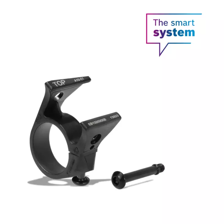Bosch LED Remote teline universal - Sähköpyörän osat - 4054289006372 - 1