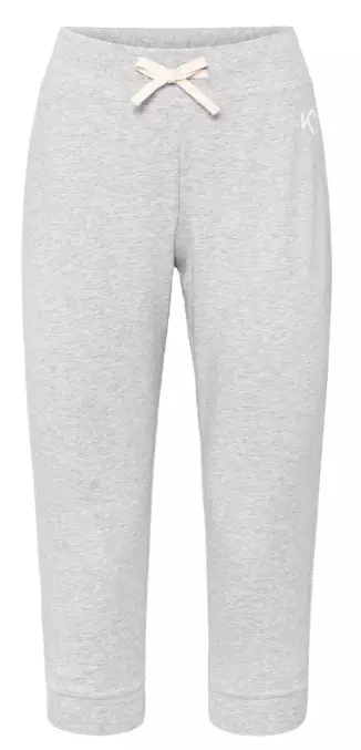 Kari Traa Kari Capri naisten collegecapr - Naisten shortsit, caprit ja hameet - 70486531582 - 1