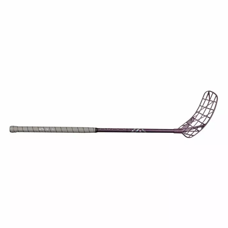 Oxdog Quick Light SweOval 31 MB salibandymaila - Salibandymailat - 734015165512 - 1