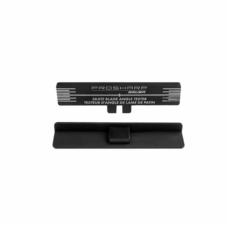 Prosharp teränsuoruusmittari - Jääkiekkoluistin tarvikkeet - 055665300422 - 1
