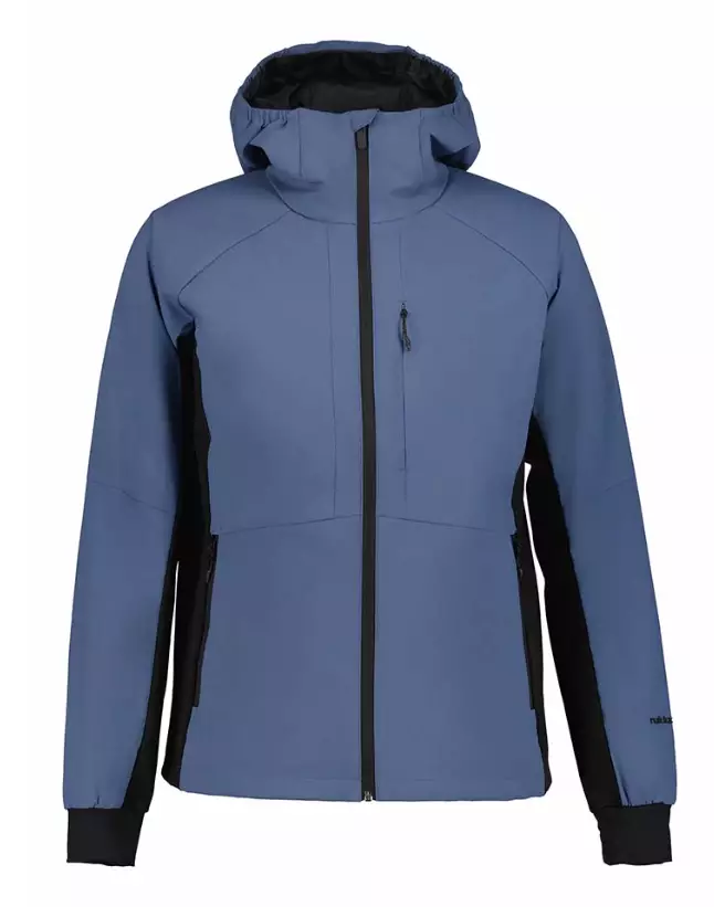 Rukka Pajula miesten kevytvanutakki sini - Miesten urheilutakit ja puvut - 878306538R342 - 1